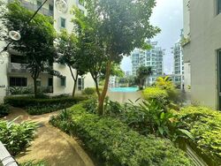 Caribbean At Keppel Bay (D4), Condominium #449773581